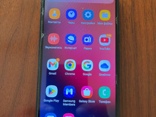 Samsung Galaxy A02s