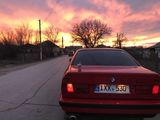 BMW 5 Series foto 5