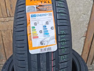 Anvelope noi vara 245/40 R20& 275/35 R20. Livrare. Montare. 2022 foto 8