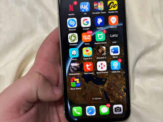 Iphone 11 ca nou! foto 5