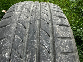 Goodyear DuraGrip 185/65 R15 88T foto 6