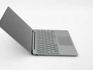 Microsoft Surface Laptop Go 2 Ultrabook! foto 2