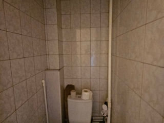 Apartament cu 1 cameră, 42 m², BAM, Bălți foto 5