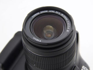 Canon 24mm F2.8 ef-s nou foto 5