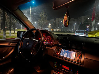 BMW X5 foto 5