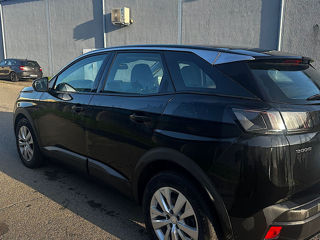 Peugeot 3008 foto 3