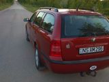 Skoda Octavia foto 2