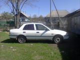 Nissan Sunny foto 1