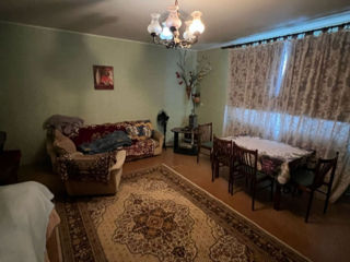 Срочная продажа! Участок 6 соток. Дом 160 кв.м. foto 2