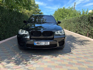 BMW X5 foto 2