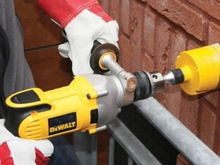 Dewalt D21570 foto 5