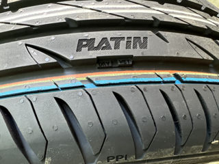 185/60 R15 Platin Rp320/ Доставка, livrare toata Moldova foto 5