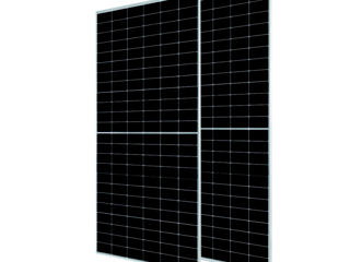 Panouri Fotovoltaice Longi, Risen, Jinko, JA Solar! Depozit Angro.