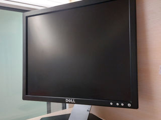 Monitor Dell 450 lei foto 1