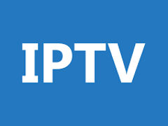 Установка iptv плейлист 4000 каналов в full hd и 4k качестве