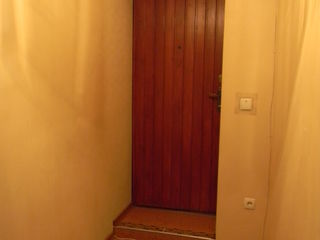 Apartament cu 2 camere, 47 m², Râșcani, Chișinău foto 6