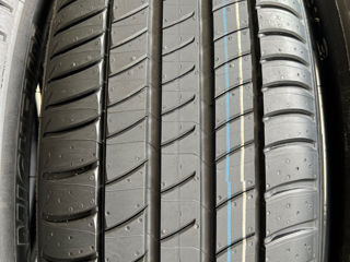 195/55 R20 Michelin noi foto 4