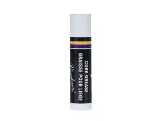 Unguent pentru plute Vandoren Cork Grease Stick White