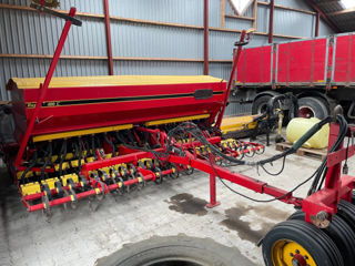 Vaderstad rapid 400 c foto 3