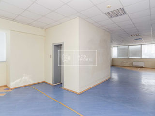 Chirie, oficiu, Sculeni, str. Calea Ieșilor, 640 m.p, 5740€ foto 8