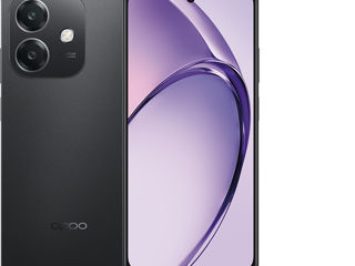 Oppo A40 Nou (Sigilat)