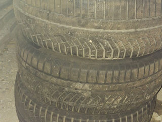 255/55 R19 foto 5