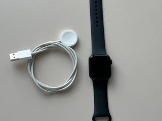 Apple  Watch SE