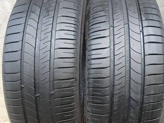 205/55/ r16- michelin. foto 1