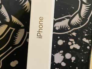 Iphone 15 Pro Max 512 Gb copie original foto 3