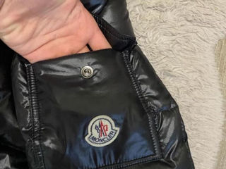 Moncler Maya foto 6