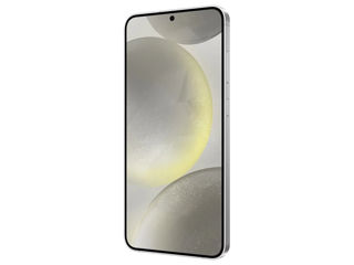Samsung Galaxy S24 8/128 GB Marble Grey foto 3