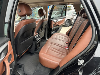 BMW X5 foto 14