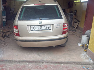 Piese crv s Honda civic 2003-2013 foto 18