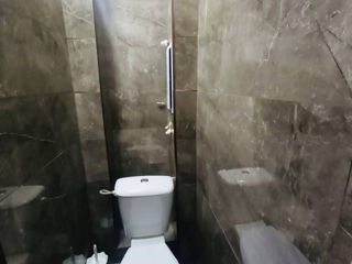 Apartament cu 2 camere, 47 m², Râșcani, Chișinău foto 5