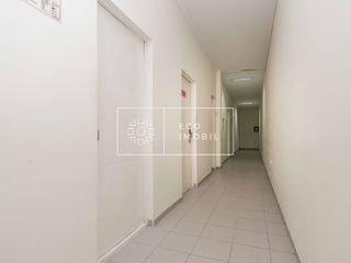 Centru, str. Bănulescu-Bodoni, chirie spațiu comercial, 400 m.p, 4 000€ foto 16