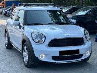 Mini Countryman foto 4