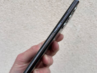 Samsung Galaxy S22 Ultra Phantom Black 12/256Gb foto 5