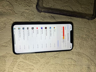 iPhone XS Max 64GB foto 6