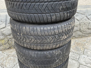 Pirelli 255/50 r19 107Y foto 1