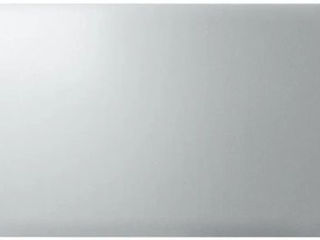 Продам новый ноутбук Lenovo IdeaPad 1 15IAU7 15.6 foto 3