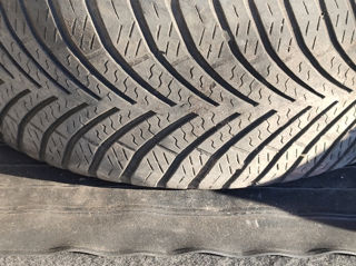 225/55 r17 foto 2