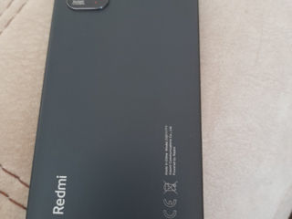 Redmi note 11 4/64 foto 2