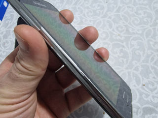 Galaxy S5 mini foto 4