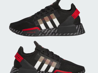 Adidas NMD R1 V2 - Original noi foto 3