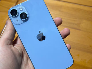 iPhone 14 foto 2