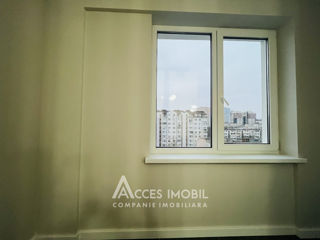 Apartament cu 2 camere, 67 m², Poșta Veche, Chișinău foto 8