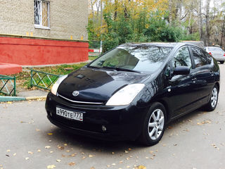 Dezmembrare toyota prius 20,30,V,+. orice piese. разборка тойота приус. любые запчасти foto 3