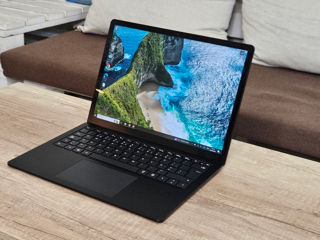 Ca NOU! Surface Laptop 2k (i7-11Gen, ram 16Gb, SSD 512Gb NVME) Touchscreen foto 8