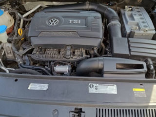 Volkswagen Passat foto 10