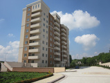 Apartament cu 2 camere, 60 m², Centru, Bălți, Bălți mun. foto 2